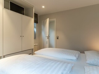 Apartment St. Peter-Ording Außenaufnahme 15
