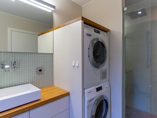Apartment St. Peter-Ording Außenaufnahme 17