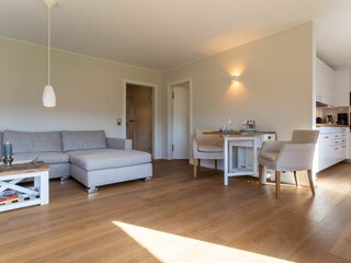 Apartment St. Peter-Ording Außenaufnahme 22