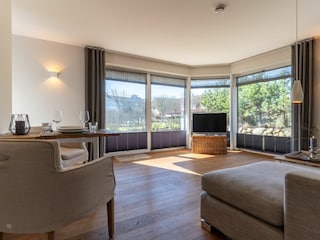 Apartment St. Peter-Ording Außenaufnahme 23