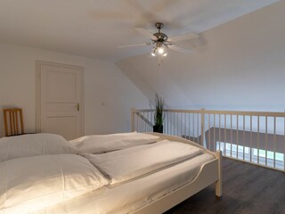 Ferienwohnung St. Peter-Ording Außenaufnahme 17