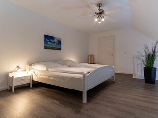 Ferienwohnung St. Peter-Ording Außenaufnahme 18