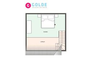 Ferienwohnung St. Peter-Ording Grundriss 30
