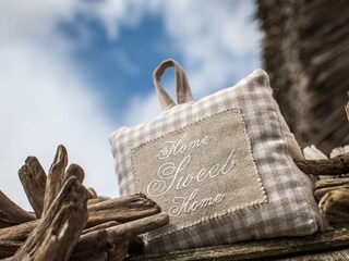 Ferienwohnung St. Peter-Ording Umgebung 26