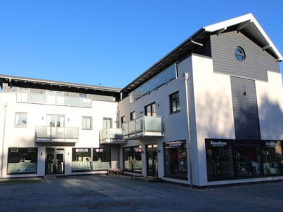 Firma Golde SPO GmbH & Co.KG