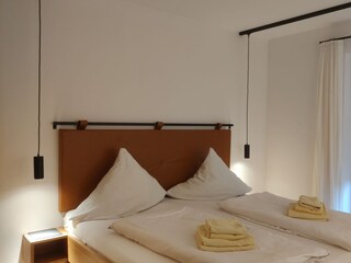 Holiday apartment Ruhpolding Features 2