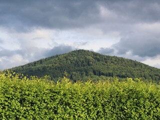 Vakantieappartement Hauzenberg Buitenaudio-opname 14