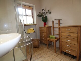 Vakantieappartement Hauzenberg Kenmerken 25