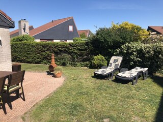 terrasse Yperhof 17 fewo-toewe.de