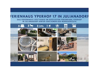 Collage Yperhof 17
