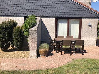 Terrasse Yperhof 17 fewo-toewe.de