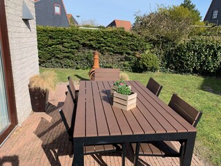 Terrasse Yperhof 17 fewo-toewe.de