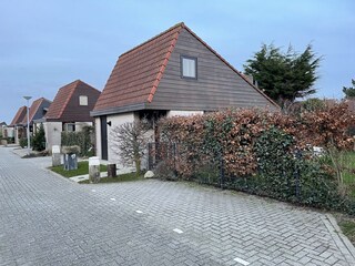 Yperhof www.fewo-Toewe.de