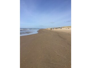 yperhof 17  fewo-toewe.de