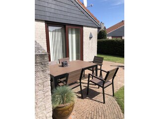 Terrasse Yperhof 17 www.fewo-toewe.de