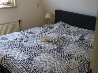 Boxspringbett 160 x 200 Yperhof 17 fewo-toewe.de