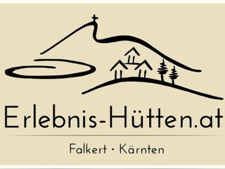 Capanna alpina Patergassen Documento 24