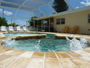 Apartment Wave - Cape Coral - image1