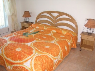 Casa per le vacanze Pego Caratteristiche 20