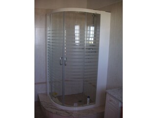 Casa per le vacanze Pego Caratteristiche 23