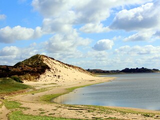 Apartment Westerland Umgebung 1