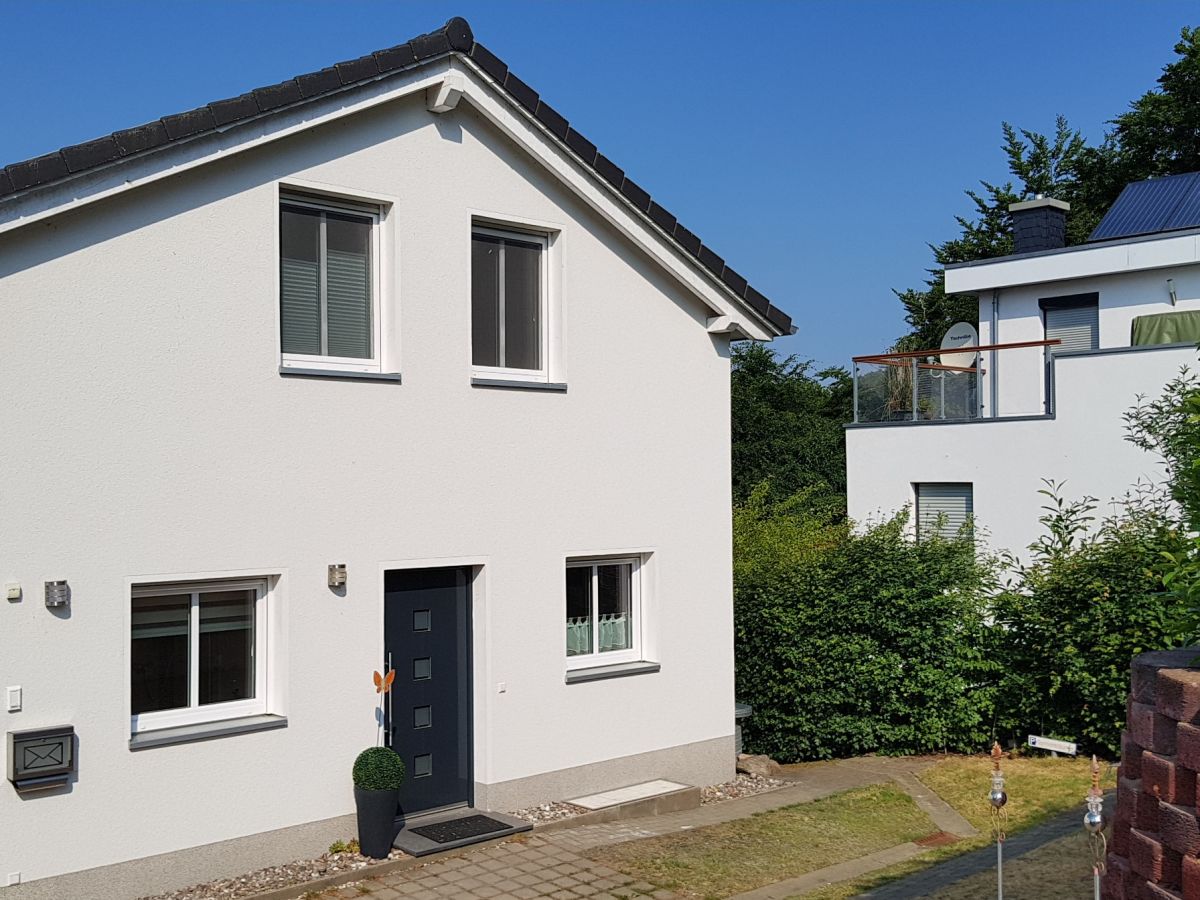 Maison de vacances Rêveur de Soleil
