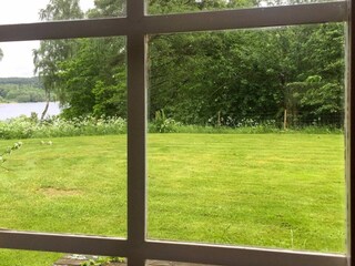 Holiday house Gränna  8