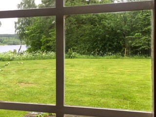 Holiday house Gränna  10