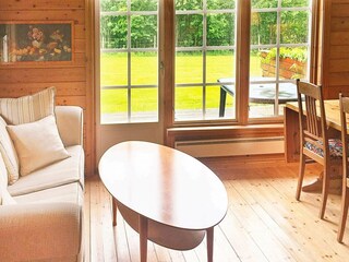 Holiday house Gränna  13