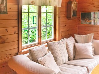 Holiday house Gränna  15