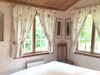 Holiday house Gränna  17