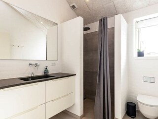 Holiday house Otterup  12