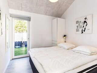 Holiday house Otterup  13