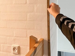 Vakantiehuis Otterup  7