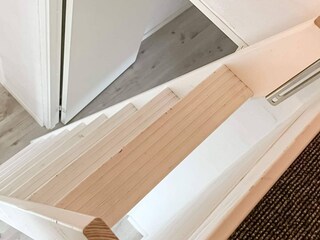 Holiday house Otterup  18