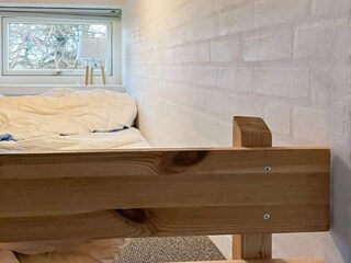 Maison de vacances Otterup  22