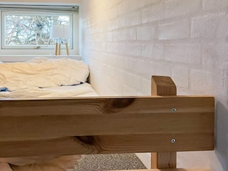 Vakantiehuis Otterup  24