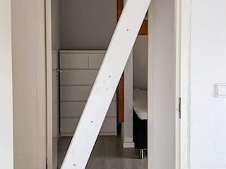 Ferienhaus Otterup  11