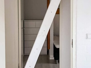Maison de vacances Otterup  11