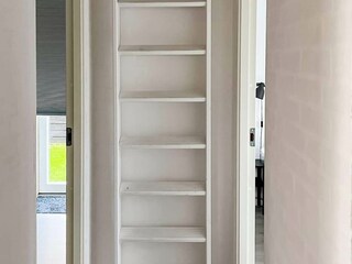 Vakantiehuis Otterup  19