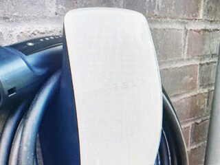 Vakantiehuis Otterup  20