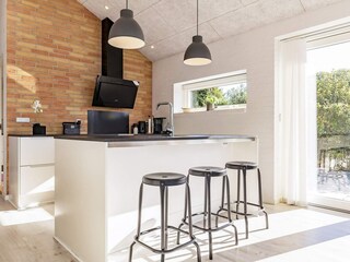 Ferienhaus Otterup  14