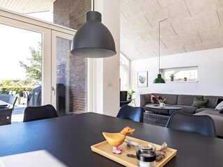 Maison de vacances Otterup  4