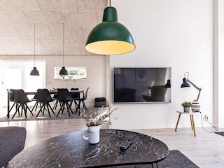 Ferienhaus Otterup  13