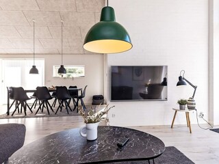 Vakantiehuis Otterup  13