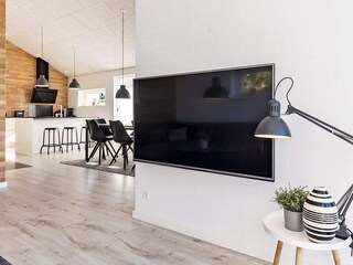 Maison de vacances Otterup  21