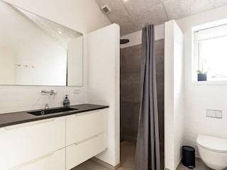 Vakantiehuis Otterup  10