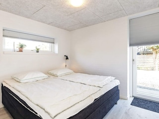 Vakantiehuis Otterup  17