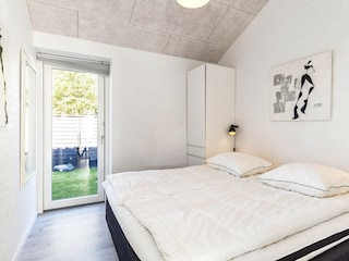 Ferienhaus Otterup  7