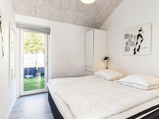 Maison de vacances Otterup  7